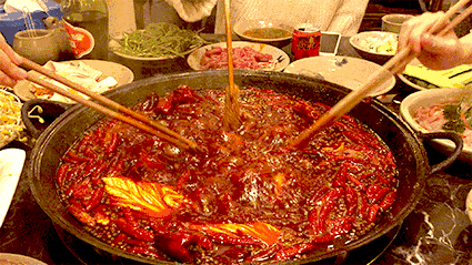 editor_1534579474410315.gif 5.gif