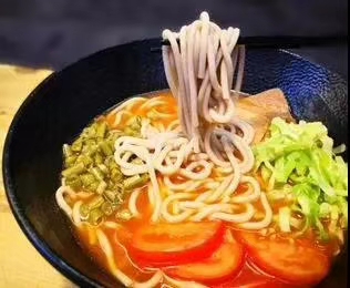 editor_1534579568505102.jpg 5.jpg