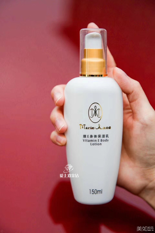 editor_1535529327656635.jpg 2.jpg