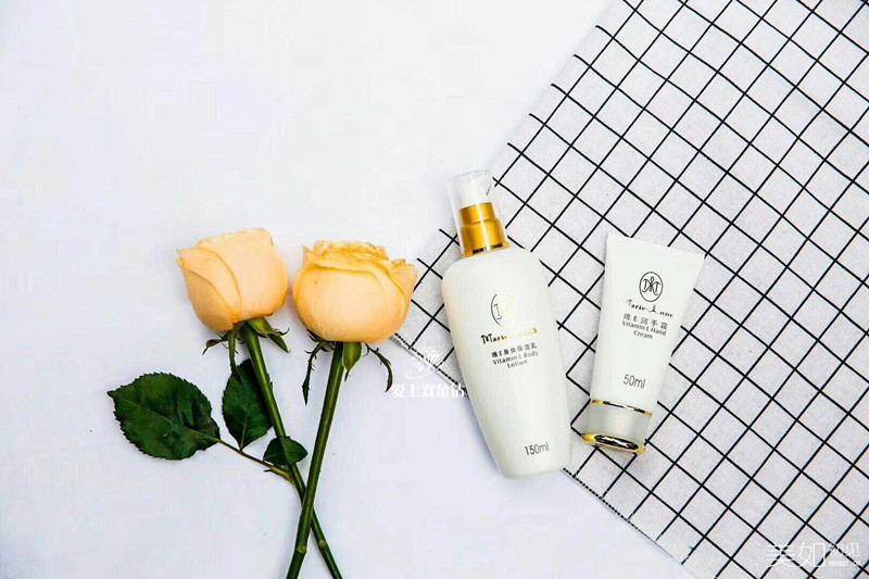 editor_1535529342302007.jpg 5.jpg