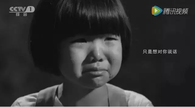 editor_1535592399557767.png 7.png