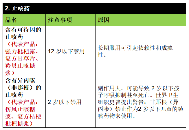 editor_1535594514996699.png 2.png