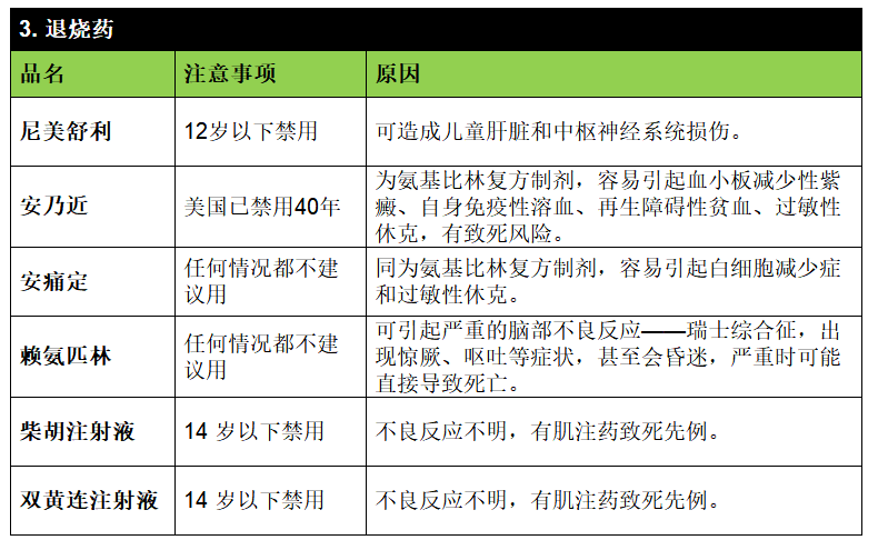 editor_1535594517670900.png 3.png