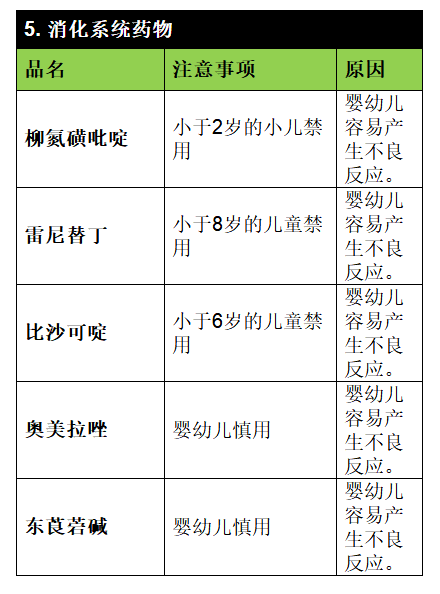 editor_1535594523364271.png 5.png