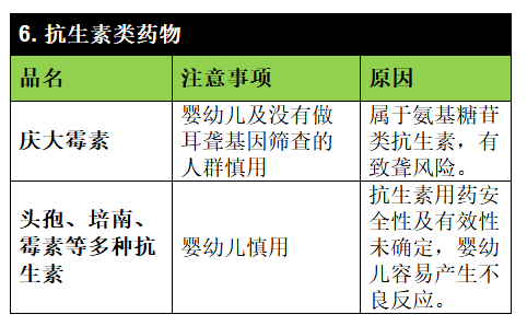 editor_1535594526295124.png 6.png