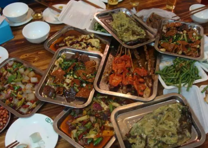 editor_1535607874186791.png 2.png