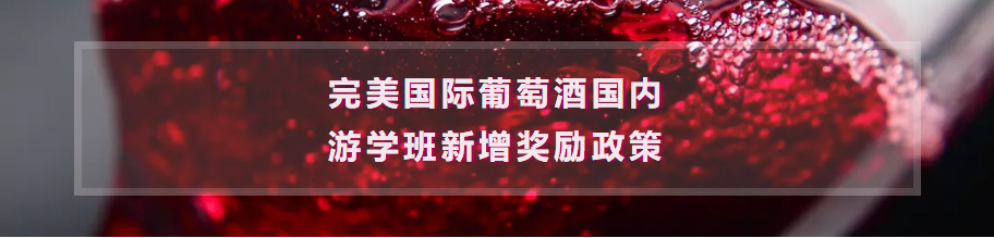 editor_1536046673424080.png 1.png