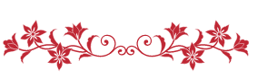 editor_1536309798706751.png 3.png