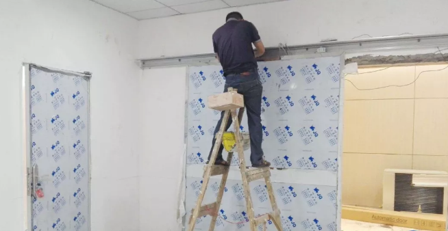 editor_1536391774988992.png 1.png