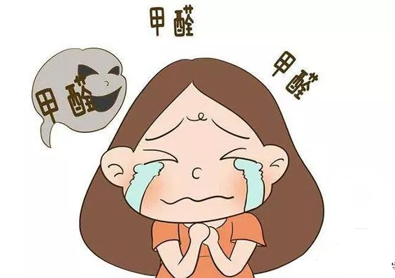 editor_1536392452236898.png 1.png