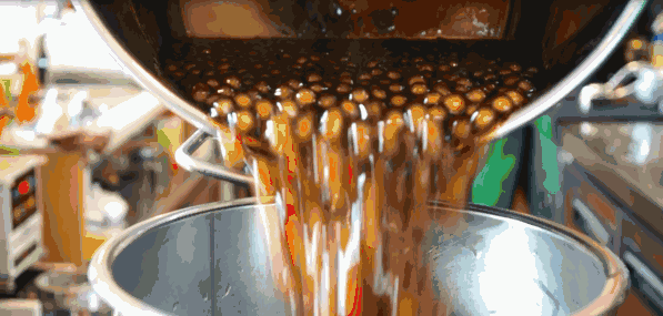 editor_1536646982435057.gif 1.gif