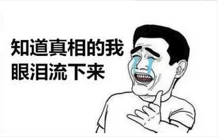 editor_1536647000161373.png 3.png