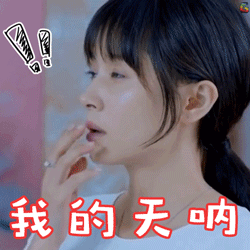 editor_1536647016586987.gif 5.gif