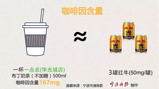 editor_1536647021533407.png 6.png