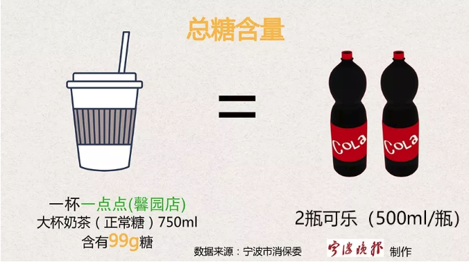 editor_1536647043267238.png 8.png