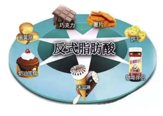 editor_1536647083856279.png 12.png