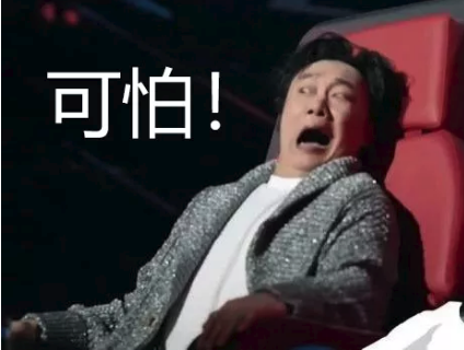 editor_1536647090927853.png 13.png