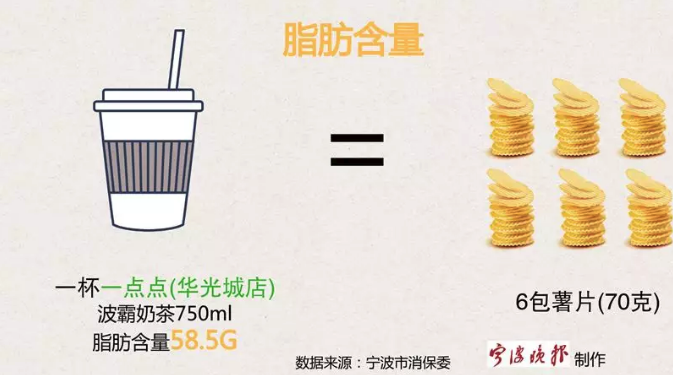 editor_1536647102946195.png 14.png