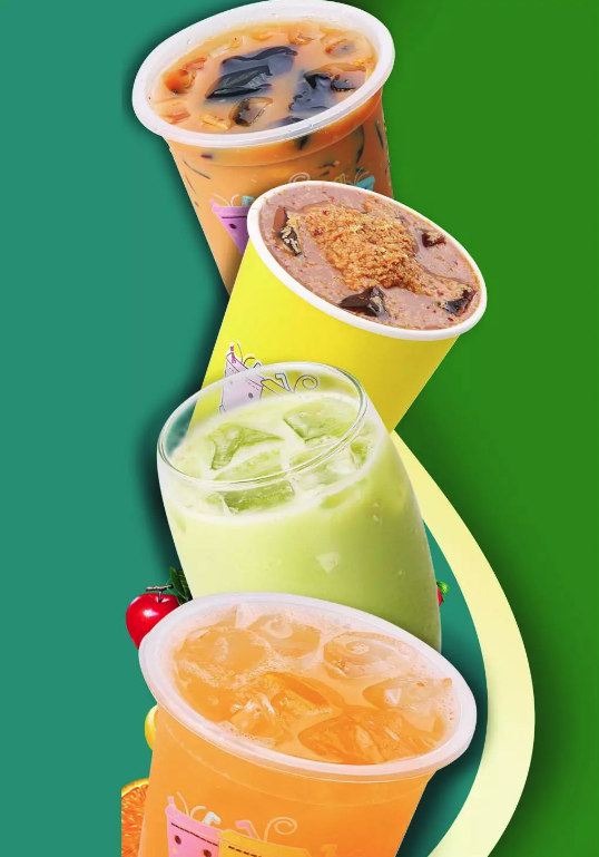 editor_1536647114778030.png 15.png