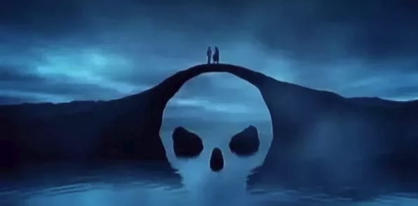 editor_1536736527693868.png 1.png