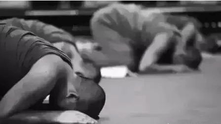 editor_1536736536990189.png 2.png