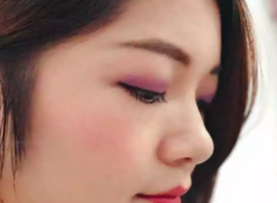 editor_1536827337757372.png 4.png