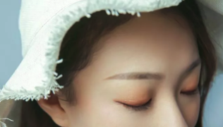 editor_1536827344168446.png 5.png