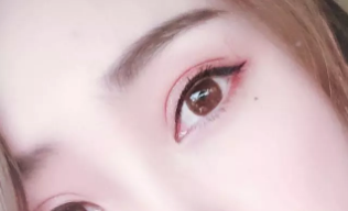 editor_1536827353558604.png 6.png