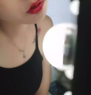 editor_1536827374288772.png 10.png