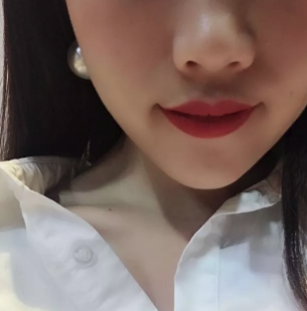 editor_1536827378161416.png 11.png
