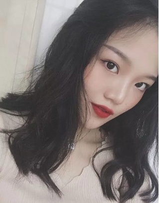 editor_1536827408287756.png 17.png