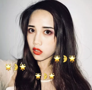 editor_1536827425337033.png 20.png