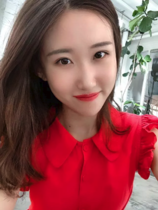 editor_1536827430521261.png 21.png