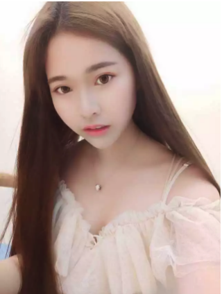editor_1536827435919914.png 22.png