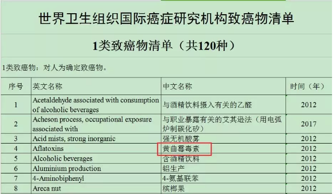 editor_1536912626196601.png 3.png