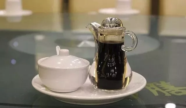 editor_1536912657642597.png 7.png