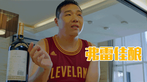 editor_1536977316837526.gif 2.gif