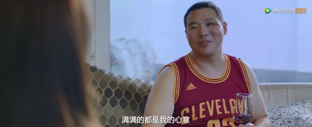 editor_1536977331875336.png 5.png