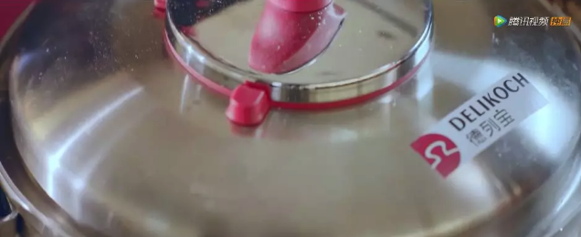 editor_1536977341668674.png 7.png