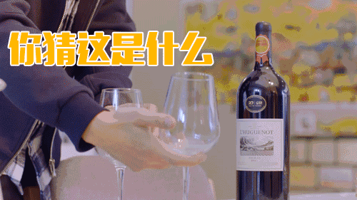 editor_1536977421345861.gif 11.gif