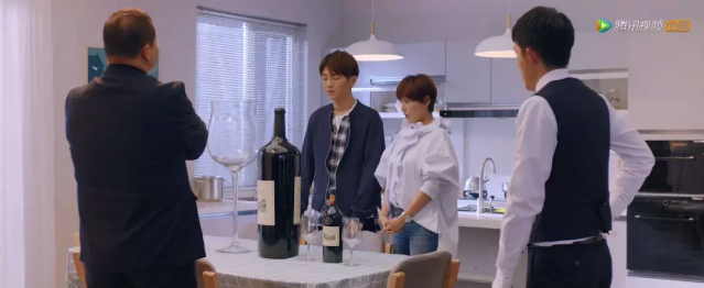 editor_1536977437644778.png 10.png