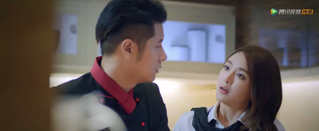 editor_1536977508782442.png 8.png