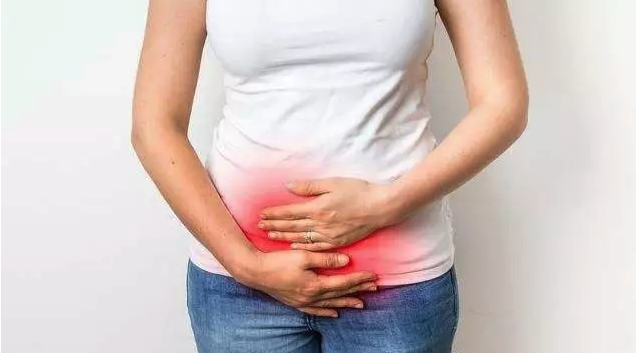 editor_1537422298832094.png 1.png