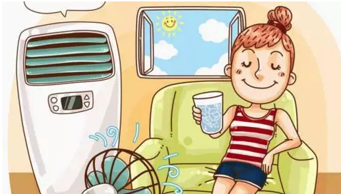 editor_1537422304781987.png 2.png