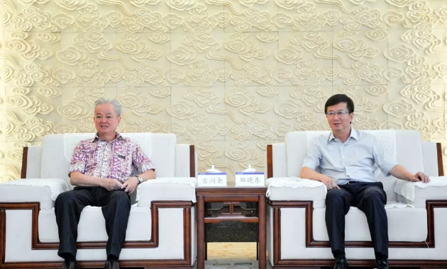 editor_1537490416506387.png 1.png