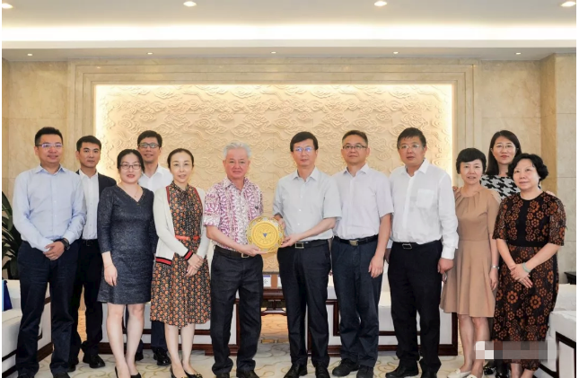 editor_1537490423161777.png 2.png