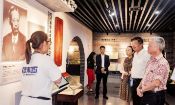 editor_1537490430973321.png 3.png