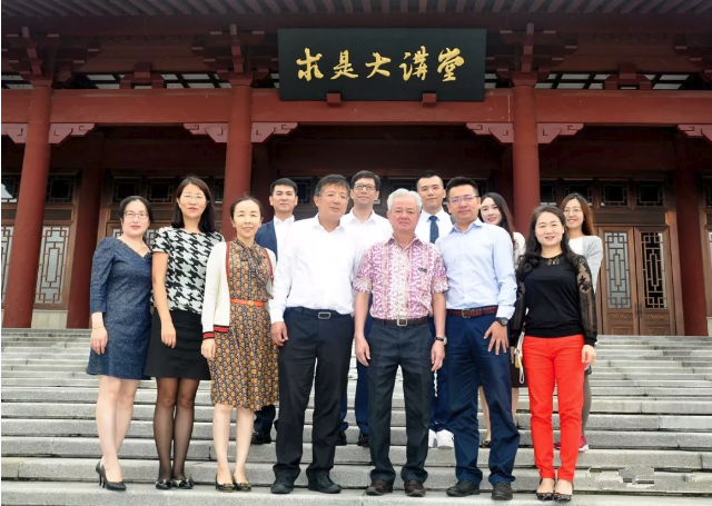 editor_1537490438738853.png 5.png