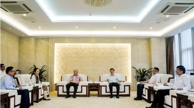 editor_1537490444845699.png 6.png