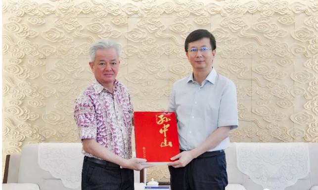 editor_1537490452796327.png 7.png